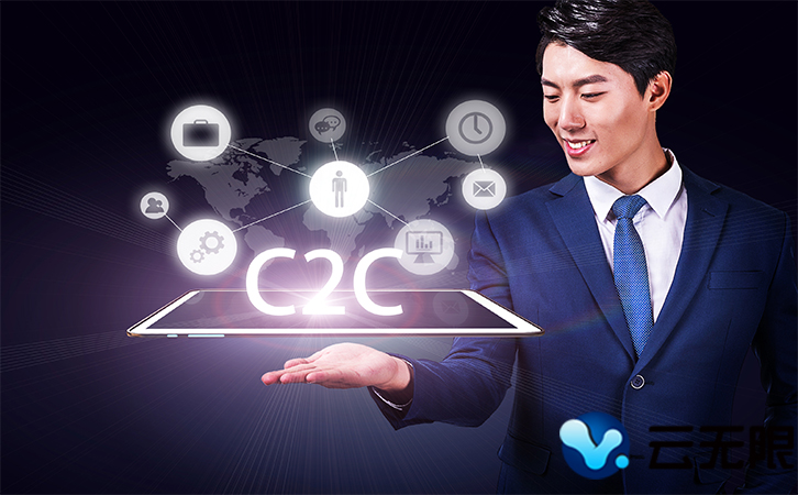 在全網(wǎng)營(yíng)銷的時(shí)代我們應(yīng)何去何從 在全網(wǎng)營(yíng)銷的時(shí)代我們應(yīng)何去何從