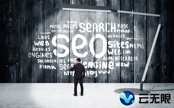 4步讓你的網(wǎng)站權(quán)重飚起來 4步讓你的網(wǎng)站權(quán)重飚起來