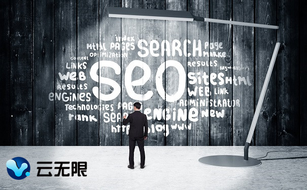 掘長尾關(guān)鍵詞如何來挖掘