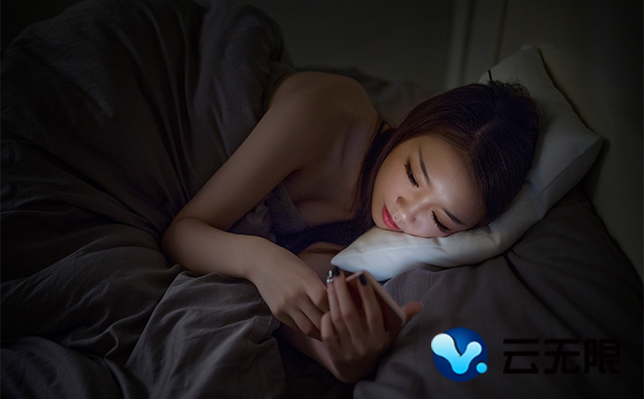 影響搜索引擎移動(dòng)排名的因素有哪些