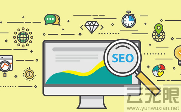 文章標(biāo)題 文章標(biāo)題