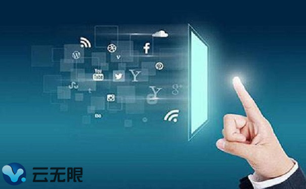 網(wǎng)站推廣你了解多嗎 網(wǎng)站推廣你了解多嗎