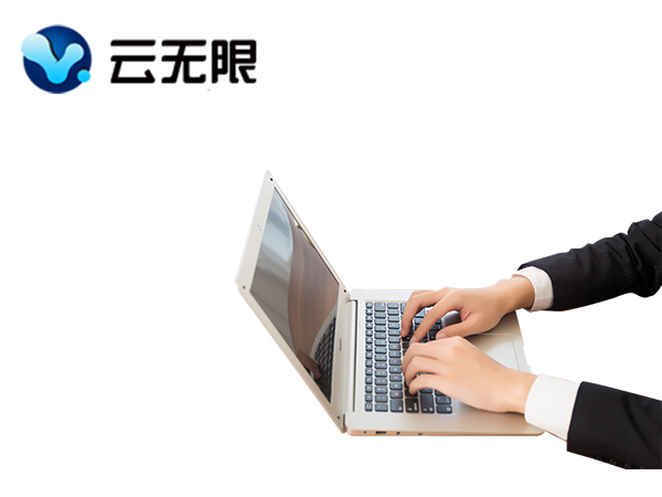 用戶喜歡的網(wǎng)站如何來(lái)建立