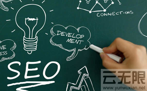 關(guān)鍵詞不穩(wěn)如何來解決 關(guān)鍵詞不穩(wěn)如何來解決