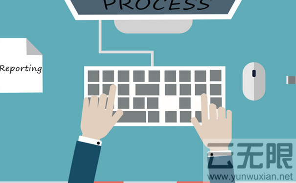 網(wǎng)站優(yōu)化中有哪些容易被忽視的點 網(wǎng)站優(yōu)化中有哪些容易被忽視的點